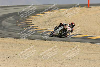 media/Mar-01-2025-Race Pace (Sat) [[ebf7b6e548]]/14-Verified (Turn 12 Distant) 135pm/